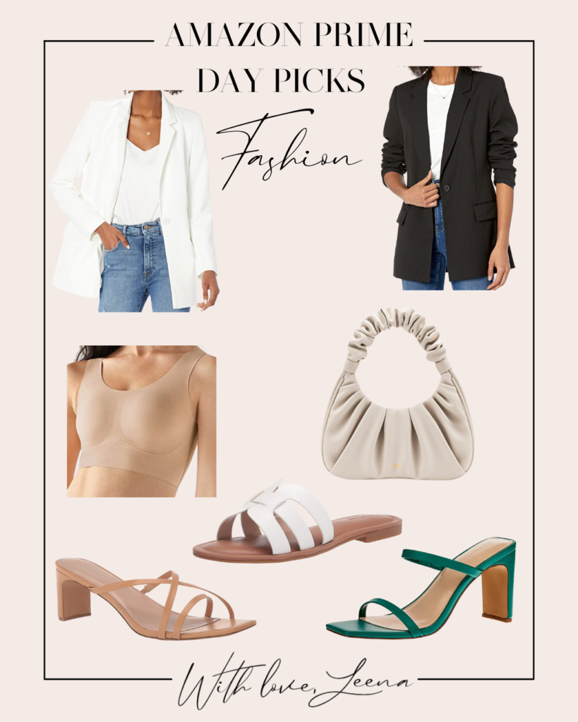 THE BEST  FASHION FINDS -  PRIME DAY 2021 — KENDRA FOUND IT