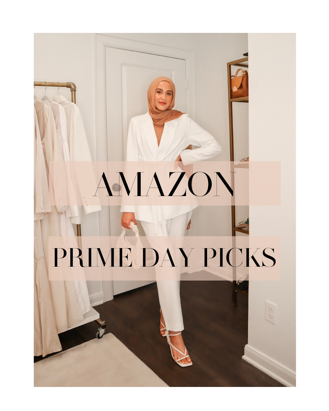 Prime Day 2022 Sale Picks, Hello Fashion