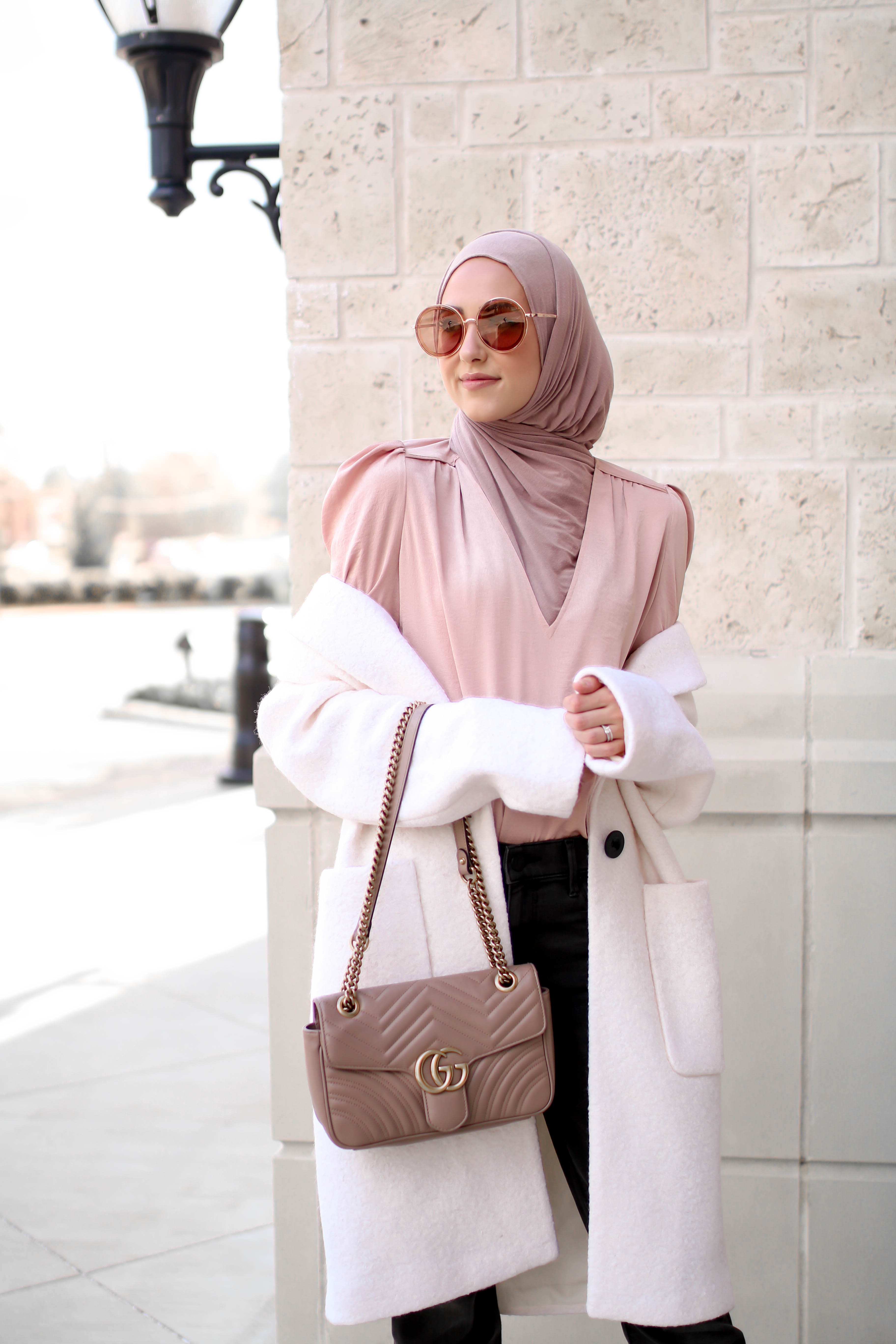With Love, Leena. – A Fashion + Lifestyle Blog by Leena Asad